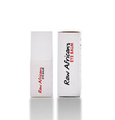 Raw African Everyday Glow Kit (Eye Cream, Face Serum, Night Facial cream)